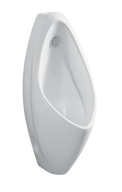 BỒN TIỂU NAM CARANO MODEL C09-54102 (TOILET MODEL: C09-54102 )