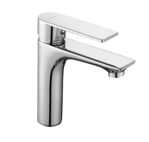 VÒI LAVABO CARANO C02-30801 ( MODEL: C02-30801 )