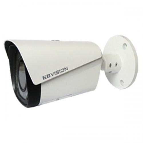 Camera IP KBVISION KX-1001N