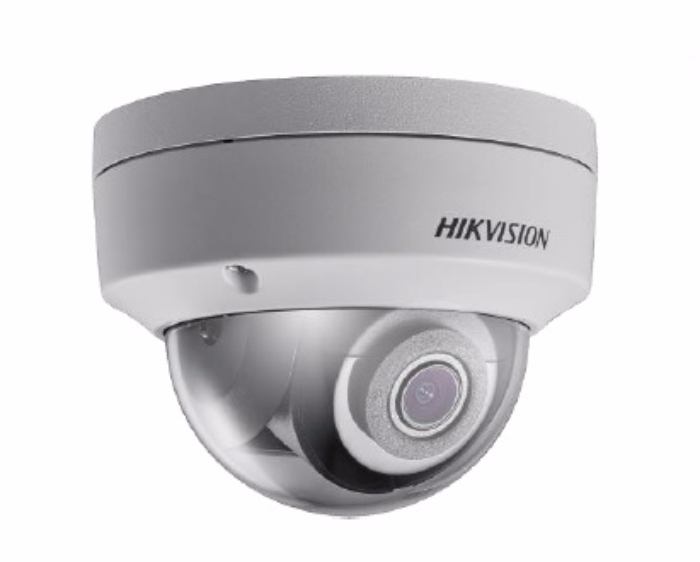 Camera IP HIKVISION DS-2CD2155FWD-I