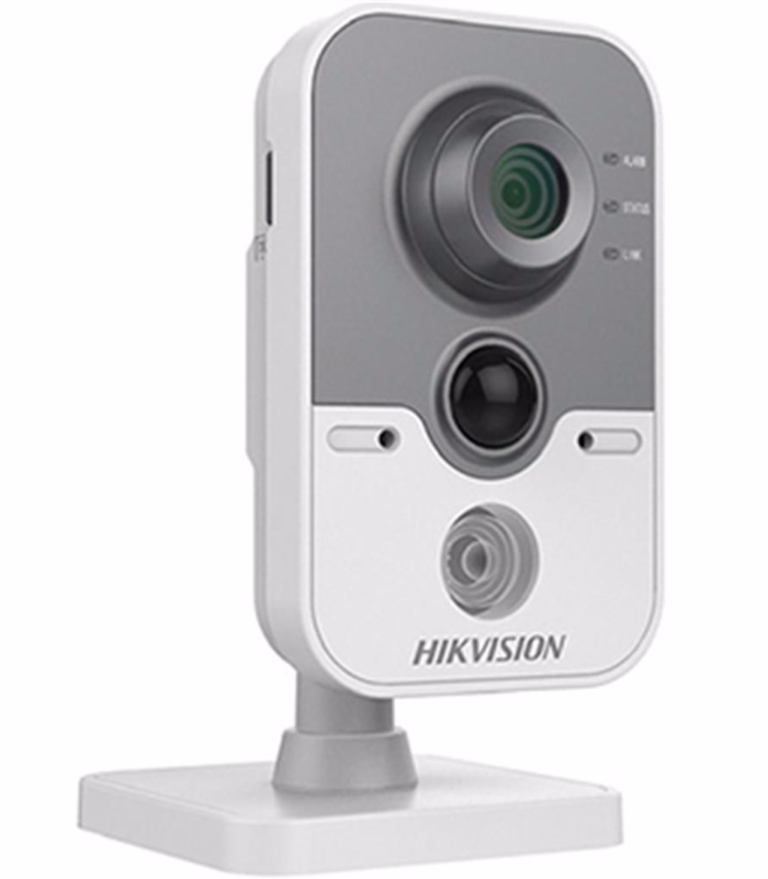 Camera IP HIKVISION DS-2CD2410F-IW