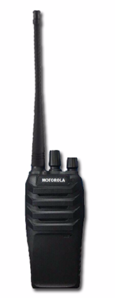Bộ đàm Motorola GP 366