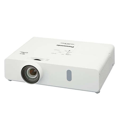 Máy chiếu Panasonic PT VW355NZ