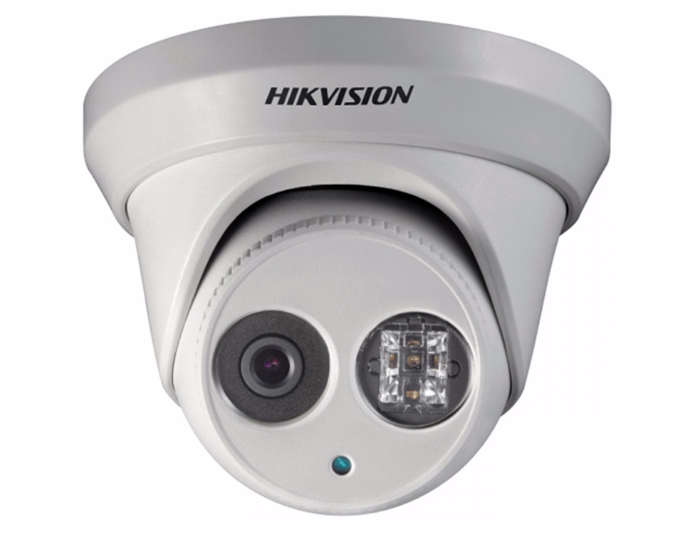 Camera IP HIKVISION DS-2CD2385FWD-I