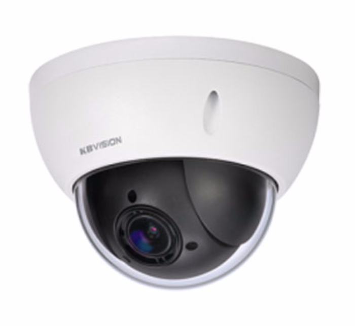 Camera IP KBVISION KX-2007sPN