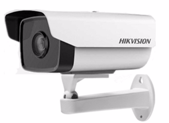 Camera IP HIKVISIONDS-2CD1221-I3