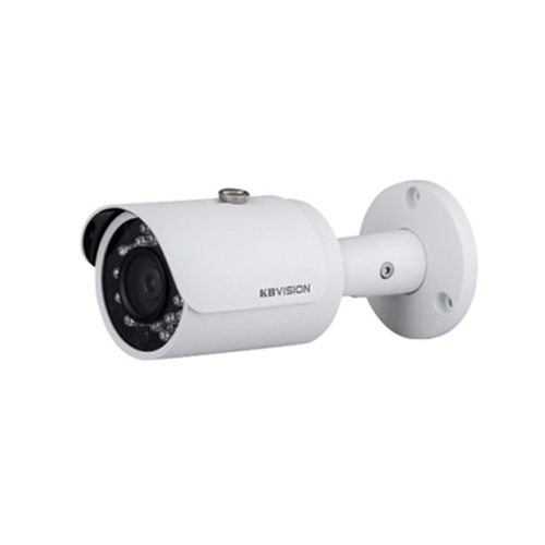 Camera IP KBVISION KX-1301N