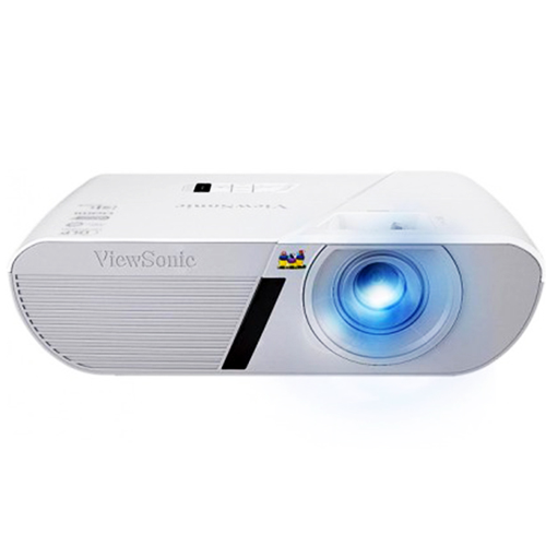 Máy chiếu siêu gần ViewSonic PJD5353LS