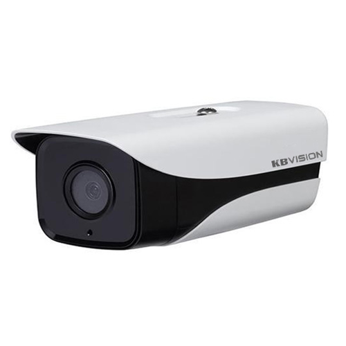 Camera IP KBVISION KX-2003N