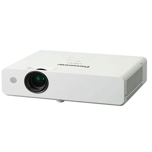 Máy chiếu Panasonic PT-LB303