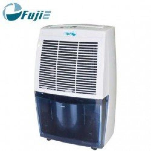 Máy hút ẩm FujiE HM-620EB