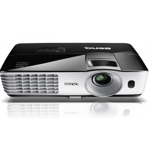 Máy chiếu BenQ MX666