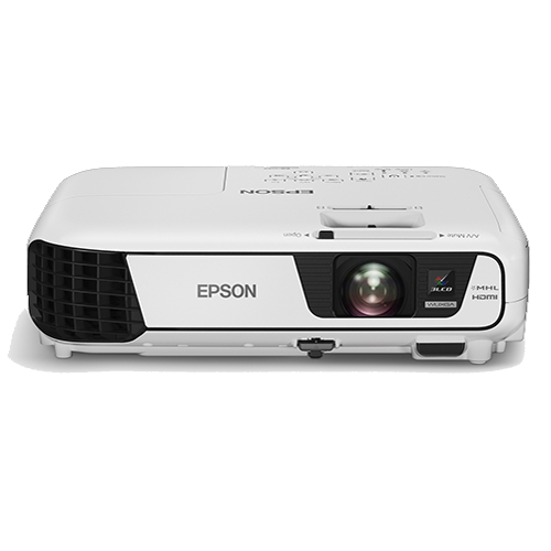 Máy chiếu Epson EB X36