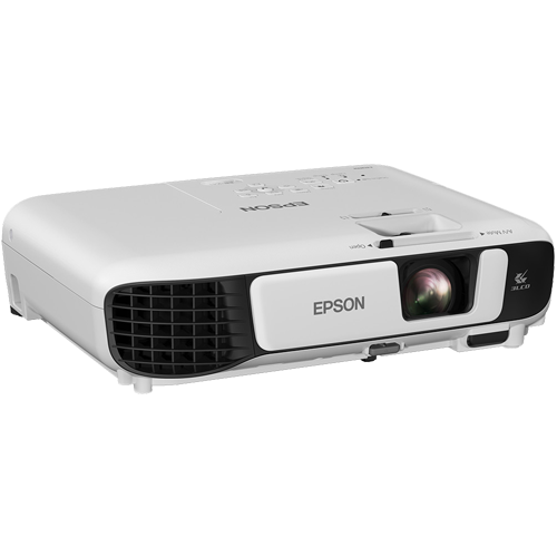 Máy chiếu Epson EB - S41