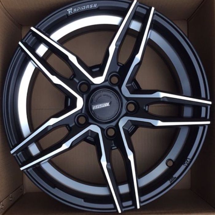 lazang 15 icnh lắp xe honda civic, lazang xe avante