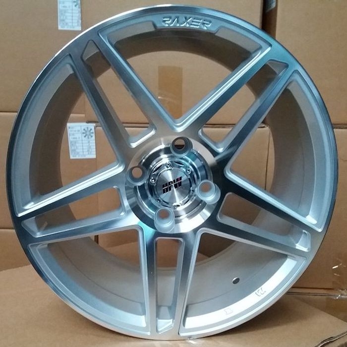 lazang xe morning, lazang xe kia monring, lazang độ xe kia monring