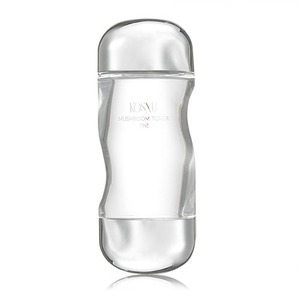 KOSXU MUSHROOM TONER ( Nước thần kosxu toner)