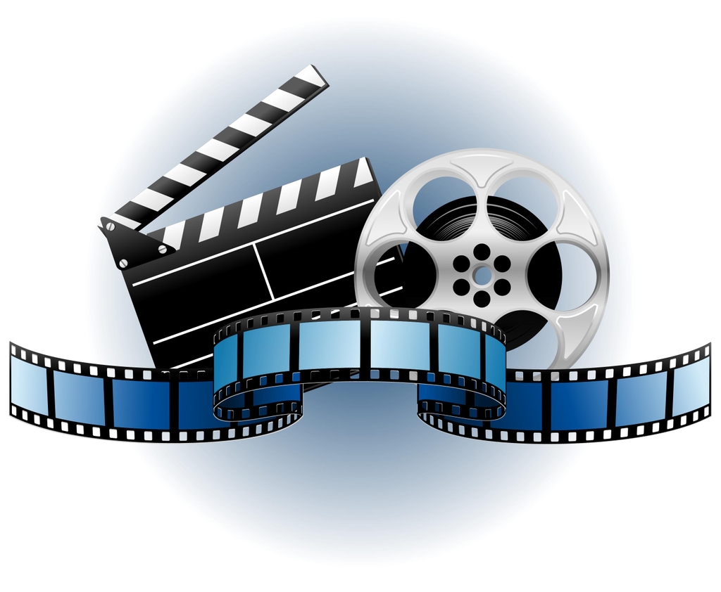VIDEO REVIEW SẢN PHẨM