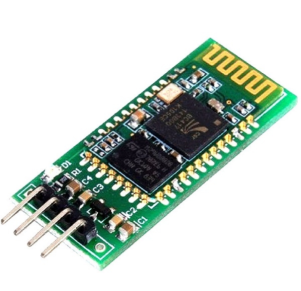 Module Bluetooth HC06