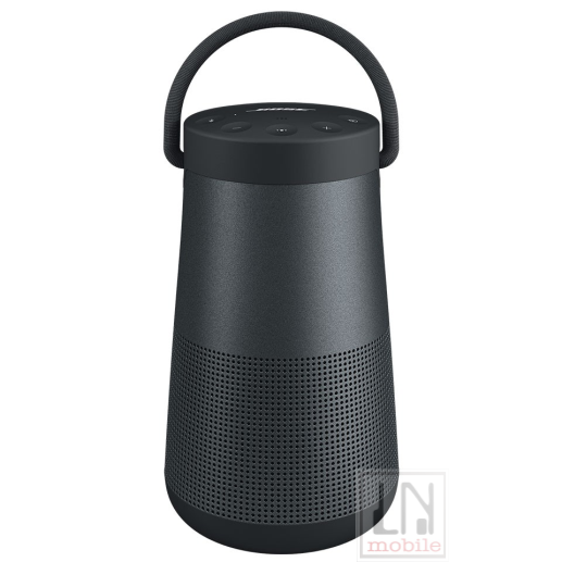 Loa Bluetooth Chống Nước Bose Soundlink Revolve+