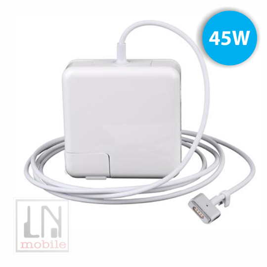 Sạc Macbook Air 45W Magsafe 2