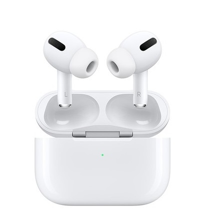 Tai nghe Apple AirPods Pro (Chính hãng)