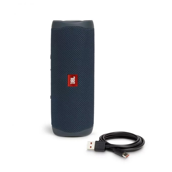 Loa JBL Flip 5 (Chính Hãng)