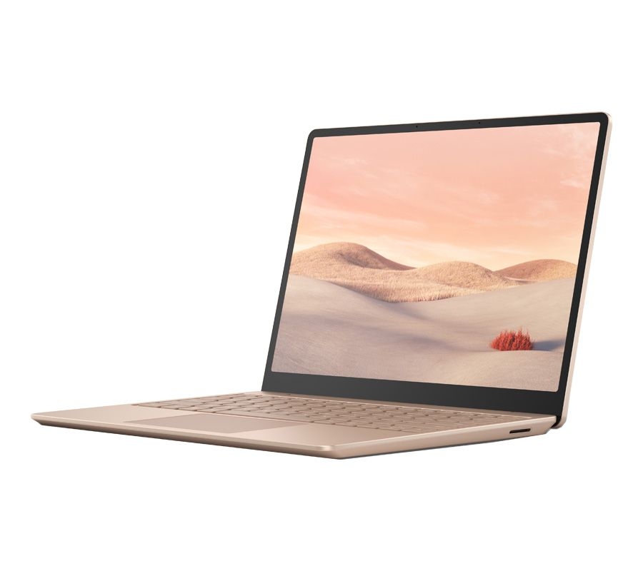 Surface Laptop Go Core i5 8GB 128GB