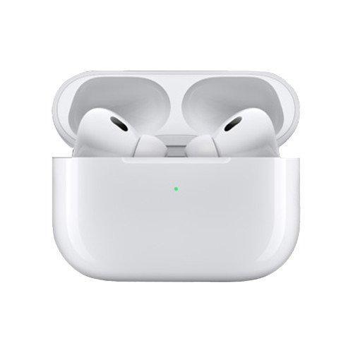 Tai nghe Apple AirPods Pro 2 (Chính Hãng)