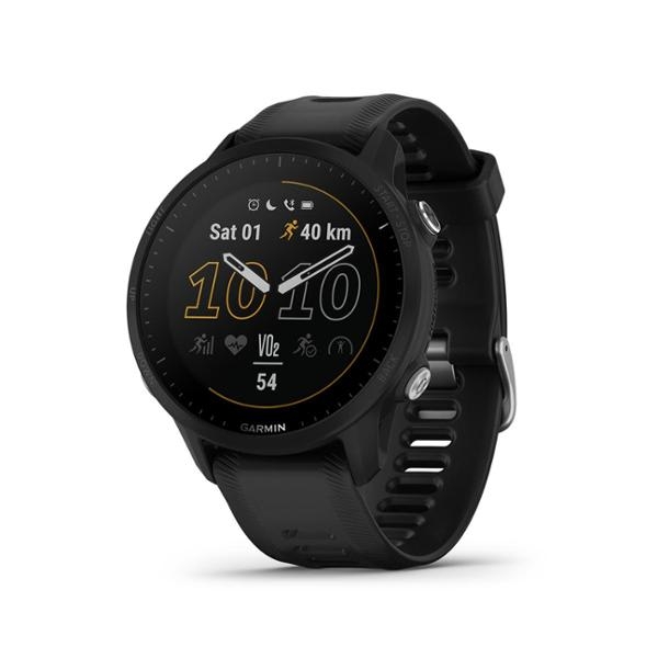 Garmin Forerunner 955