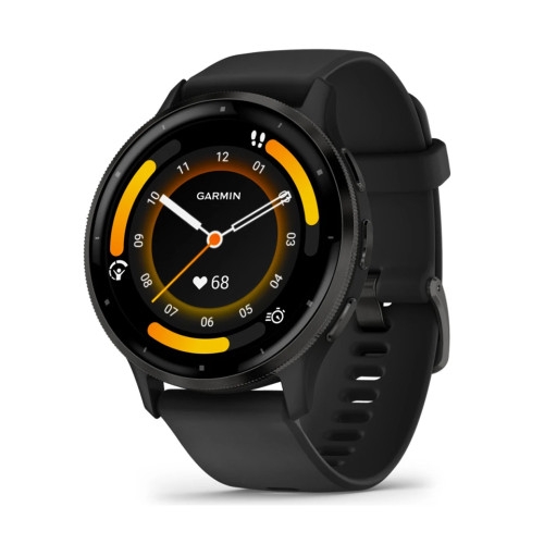 Đồng hồ Garmin Venu 3 (45mm)