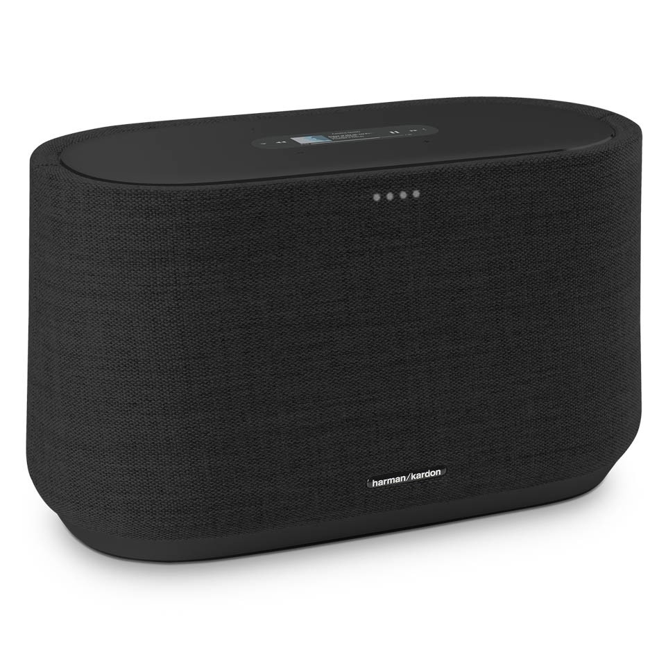 Loa Harman Kardon Citation 500