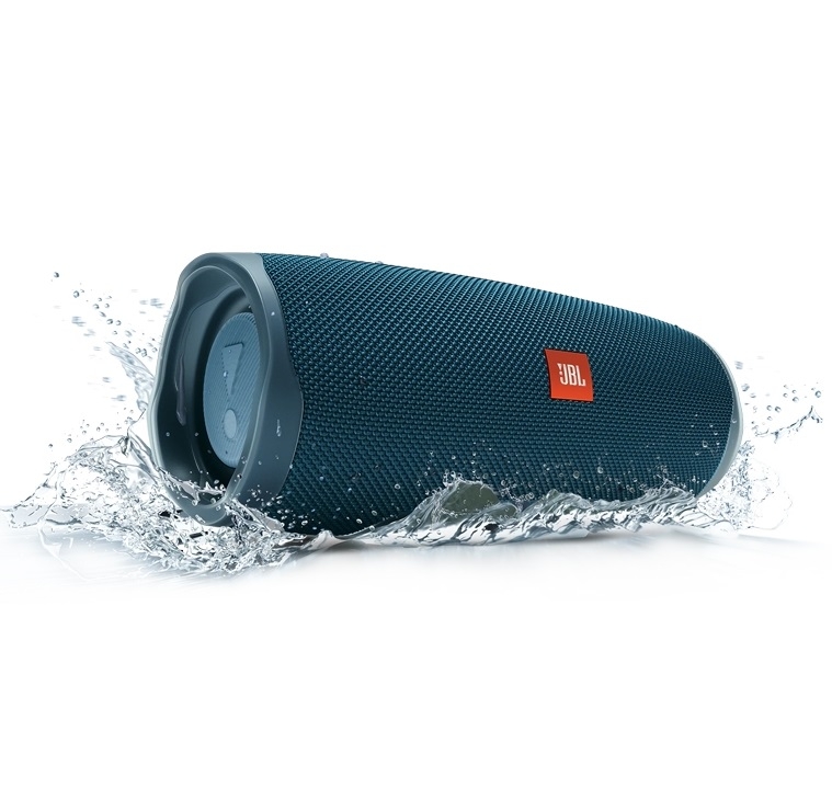 Loa JBL Charge 4