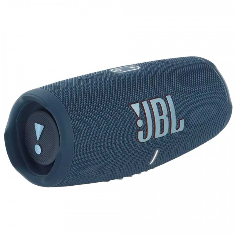 Loa di động JBL Charge 5