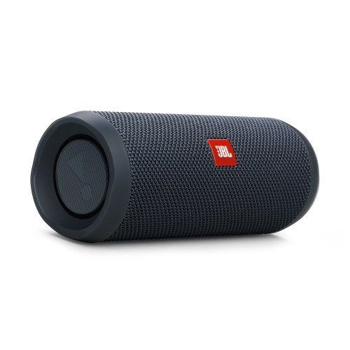 Loa JBL Flip Essential 2 (Chính Hãng)