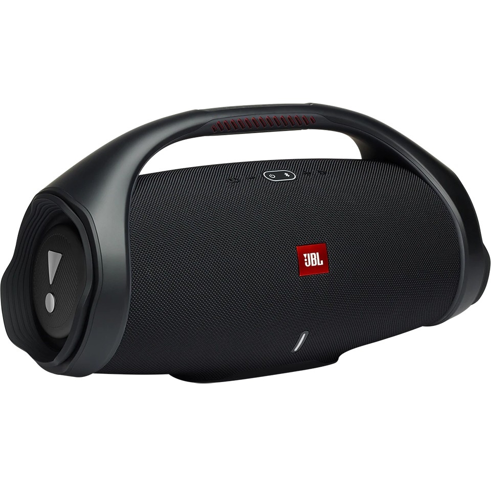 Loa JBL BoomBox 2