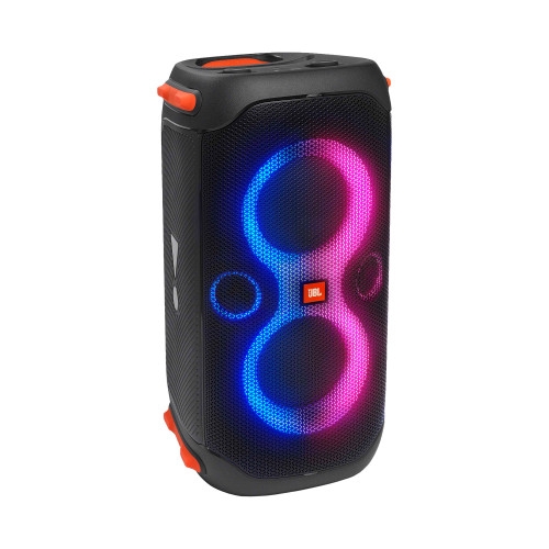 Loa JBL PartyBox 110