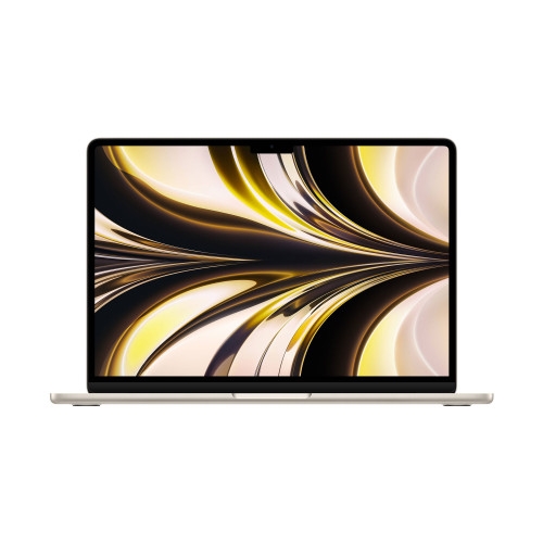 MacBook Air 2022 | 13.6