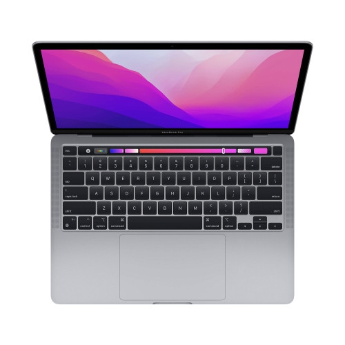 MacBook Pro 2022 | 13