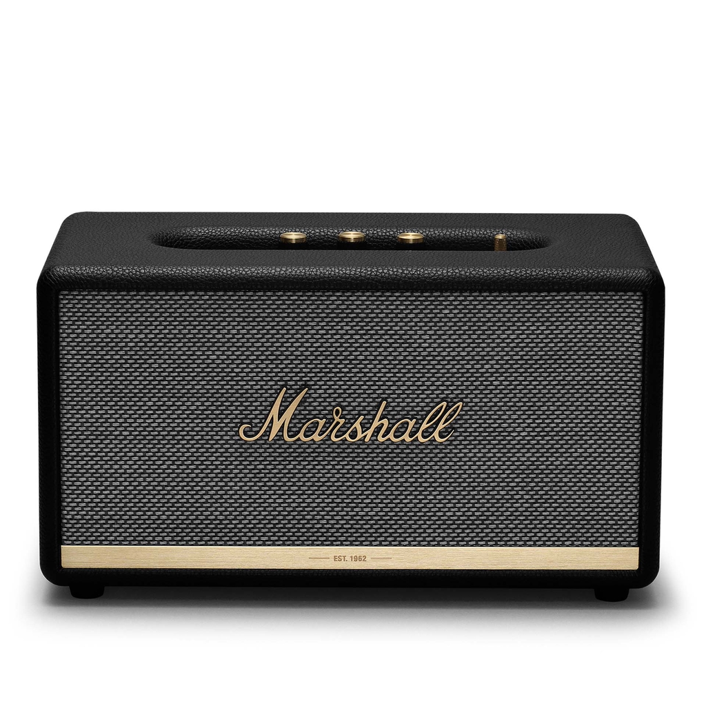 Loa Marshall Stanmore 2