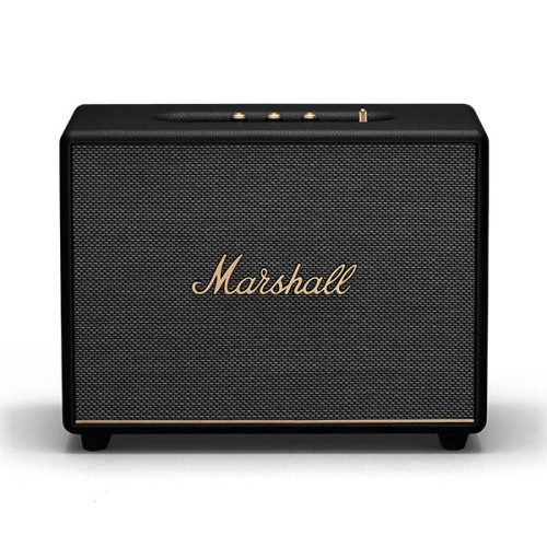 Loa Marshall Woburn 3