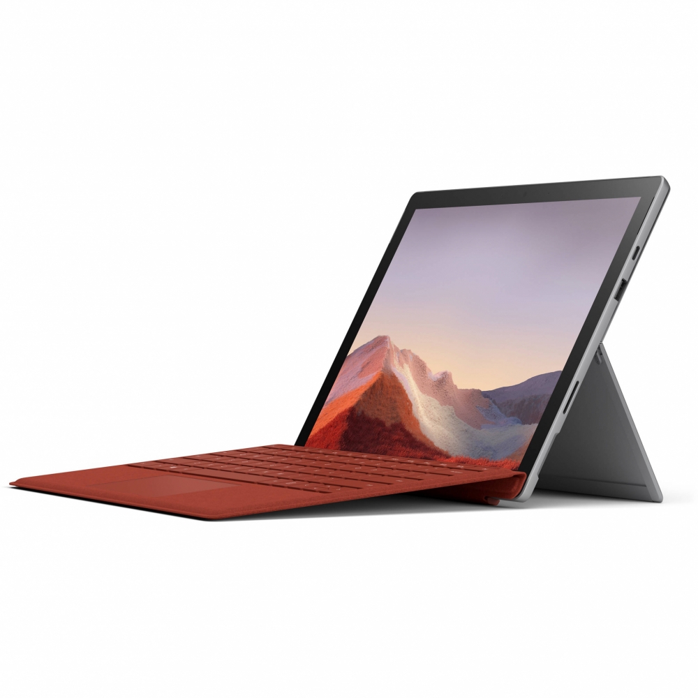 Surface Pro 7 | Core i5 / RAM 8GB / SSD 128GB