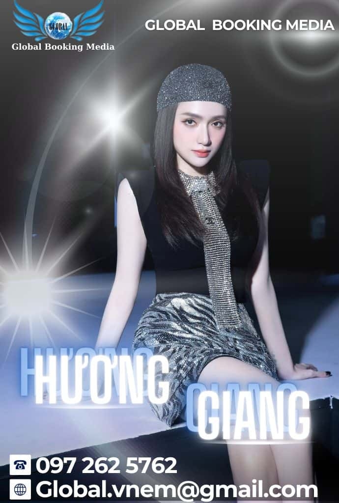 5 nữ hoàng thảm đỏ VN