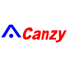 Bếp từ Canzy CZ 67P