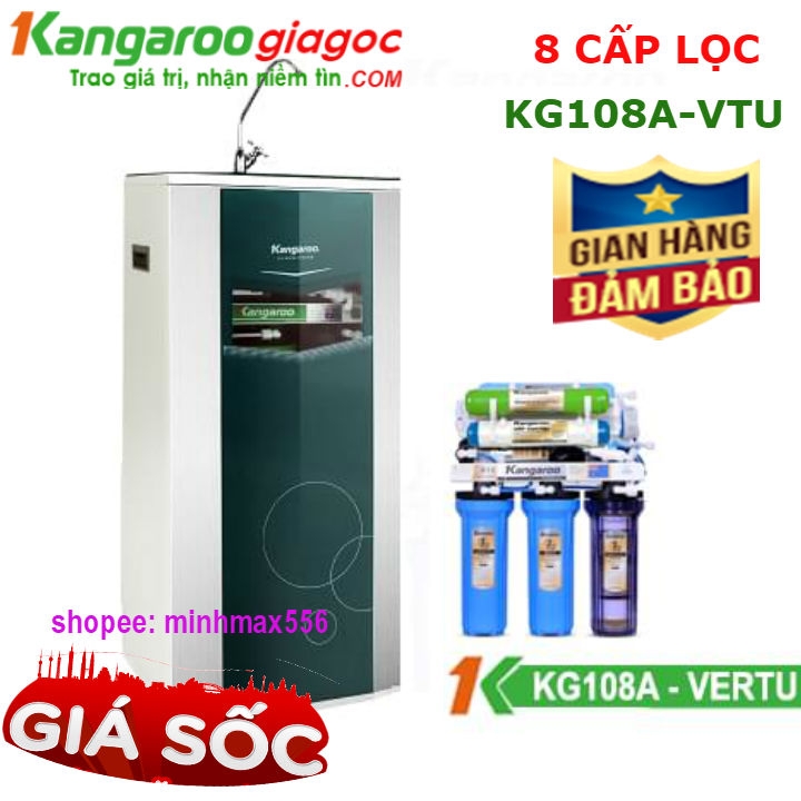 may-loc-nuoc-kangaroo-8-cap-loc-kg108a