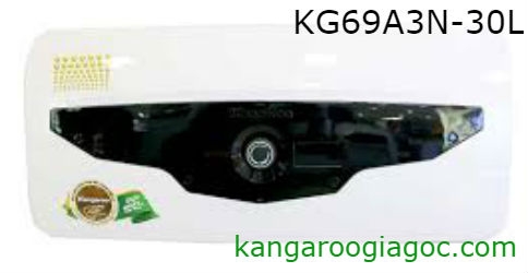 kg69a3