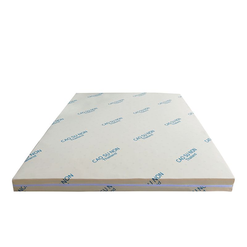 NỆM CAO SU NON THÁI LAN