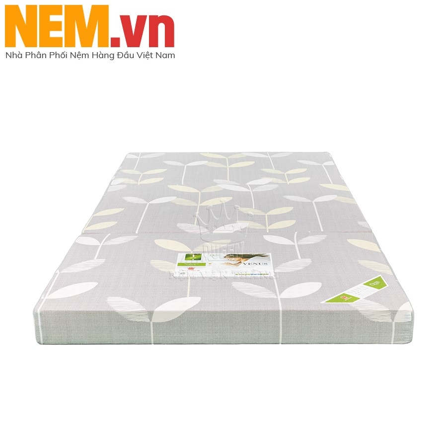Nệm Cao Su Mousse Ép Vạn Thành - Venus | Mua Online Giảm Giá Lớn