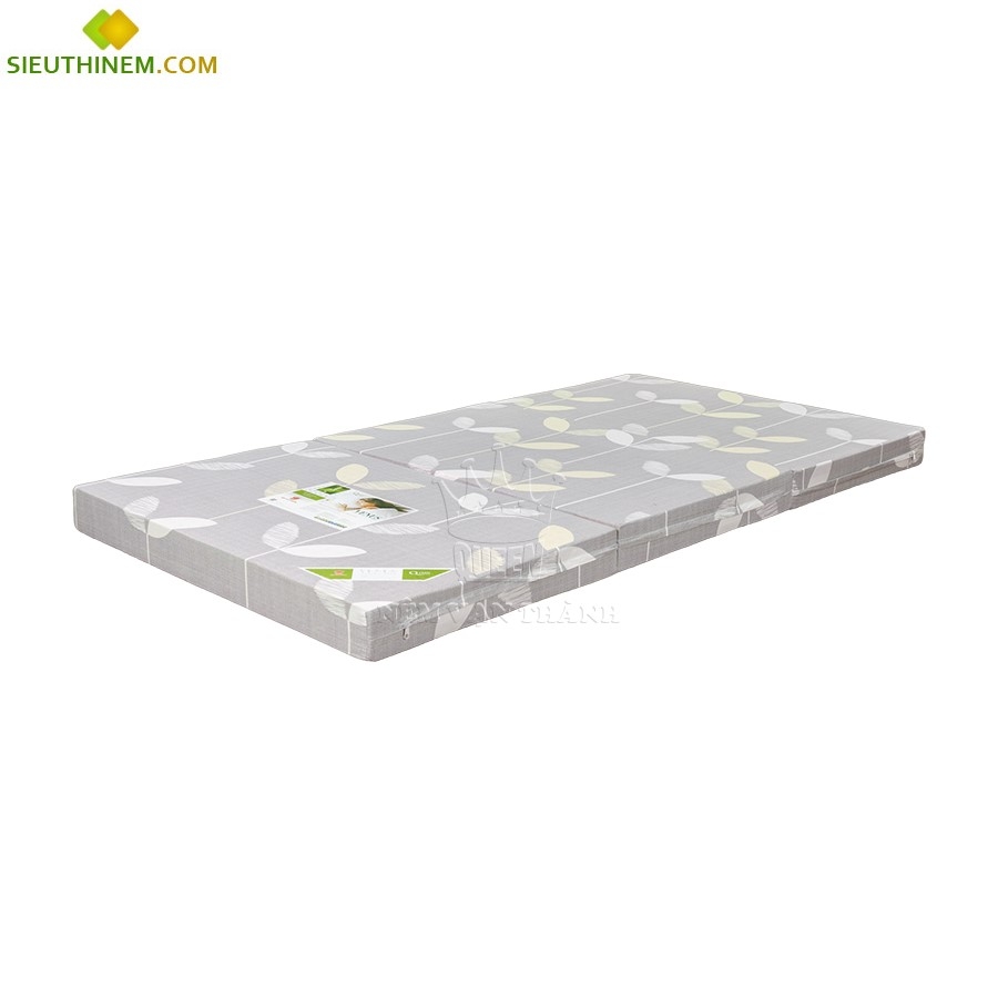 Nệm Cao Su Mousse Ép Vạn Thành - Venus | Mua Online Giảm Giá Lớn