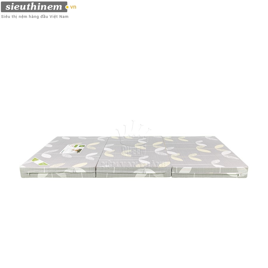 Nệm Cao Su Mousse Ép Vạn Thành - Venus | Mua Online Giảm Giá Lớn
